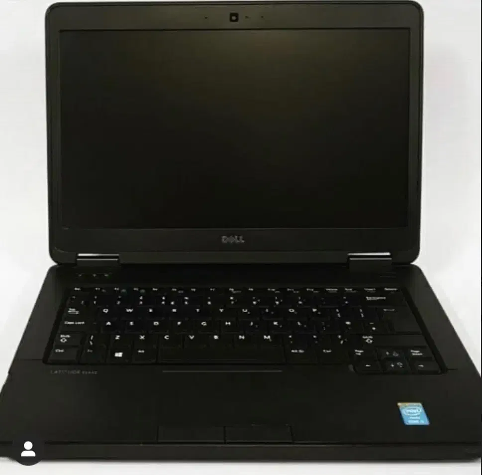 لپ تاپ آموزشی مهندسی مناسب دانشجو و دانش آموز|رایانه همراه|شیراز, زرهی|دیوار