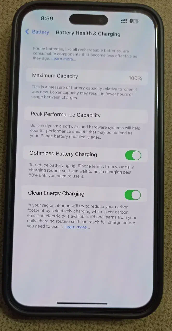 آیفون 14 پرومکس|موبایل|سبزوار, پاسداران|دیوار