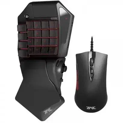 Horitac pro|کنسول، بازی ویدئویی و آنلاین|اراک, |دیوار