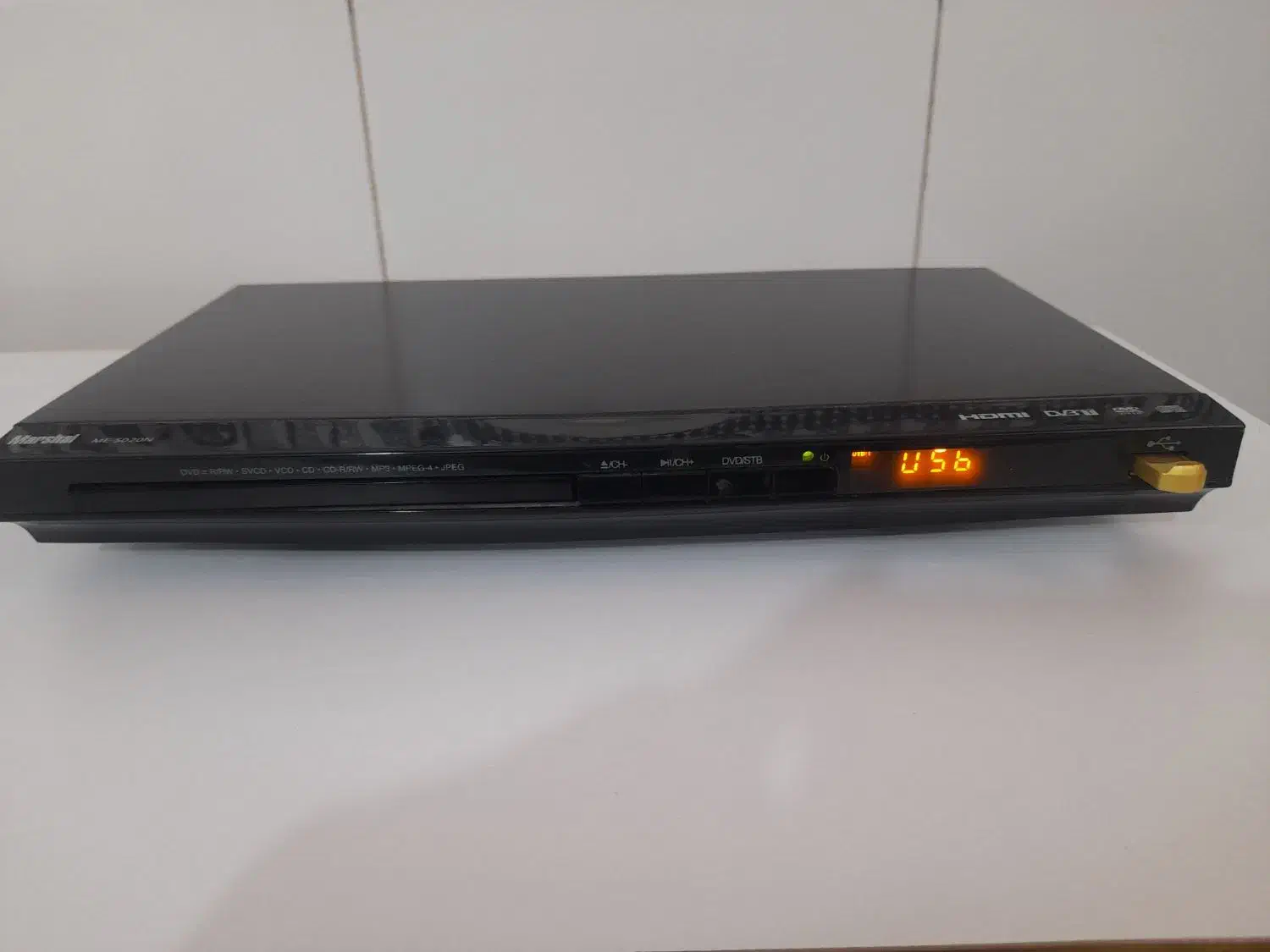 تلوزیون 29 اینچ ال جی با دیجیتال|تلویزیون و پروژکتور|بیرجند, |دیوار