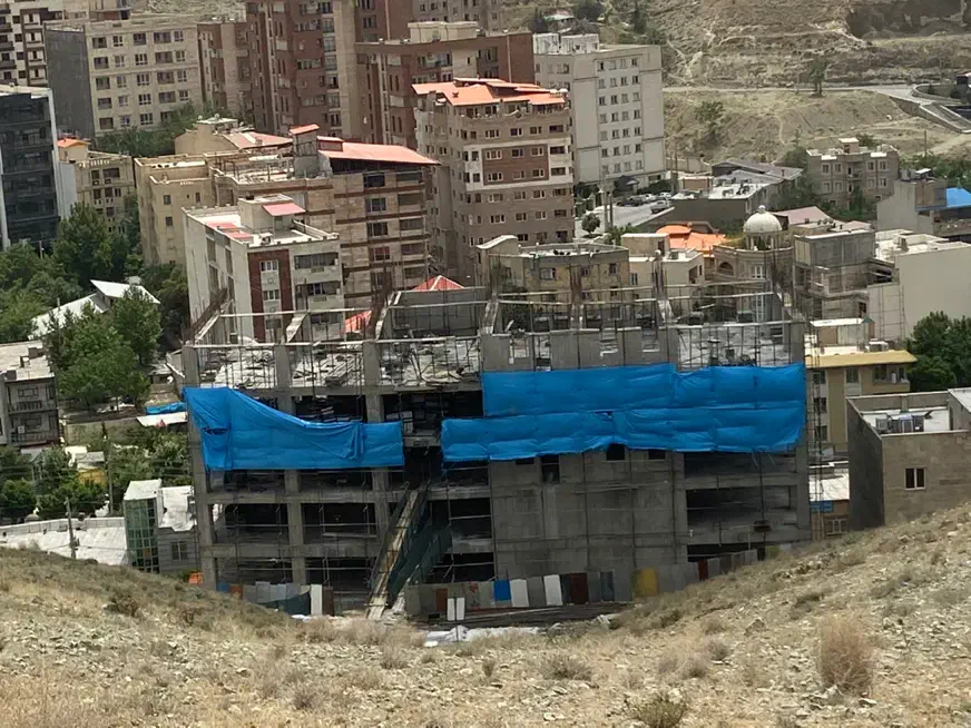 پیشفروش ملک در رودهن|پیش‌فروش املاک|رودهن, |دیوار