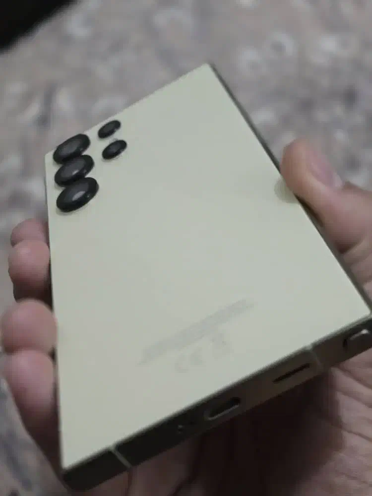 گوشیs24|موبایل|حمیدیه, |دیوار