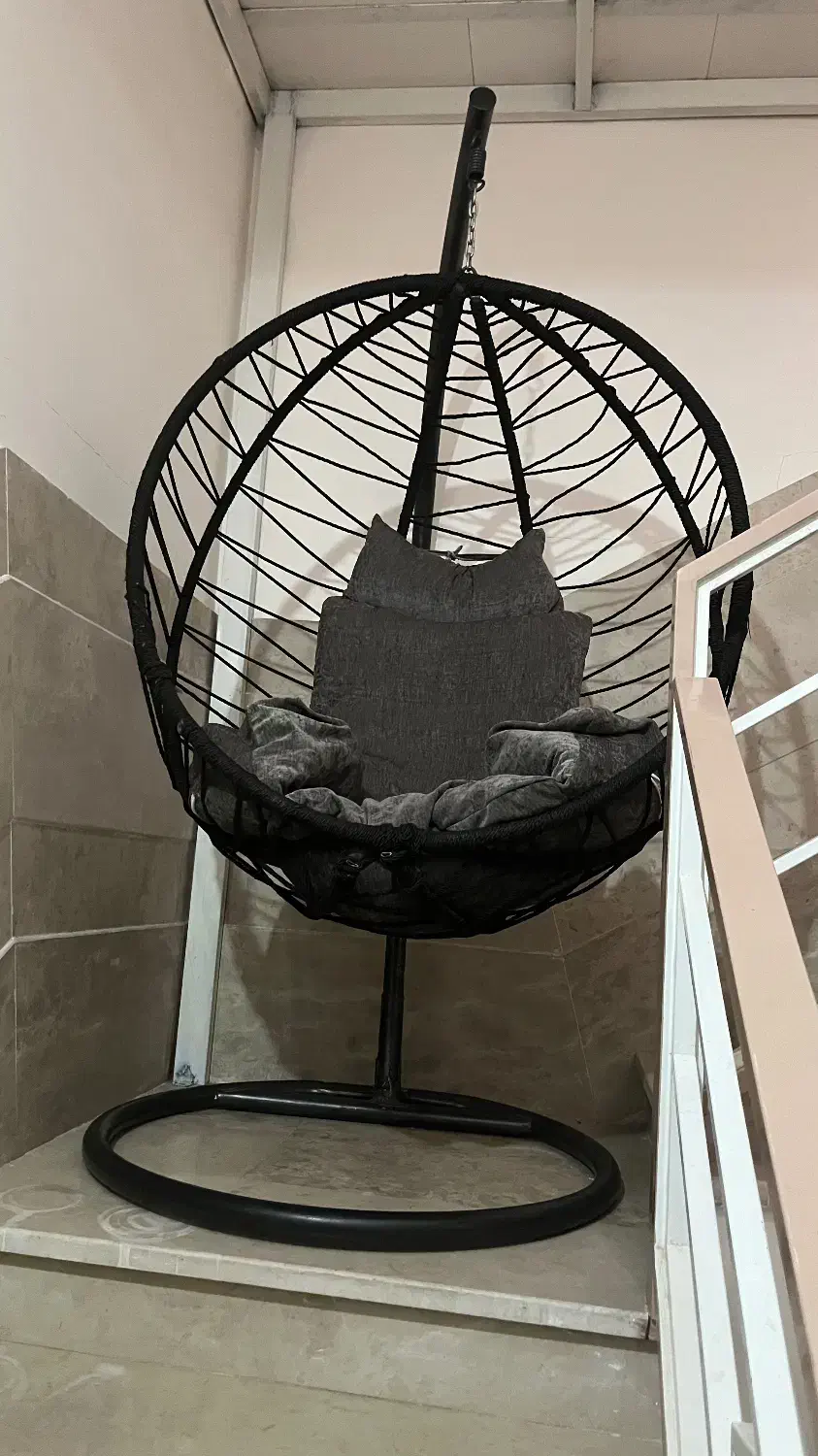 تاب ریلکسی|مبلمان خانگی و میز عسلی|قم, پردیسان|دیوار