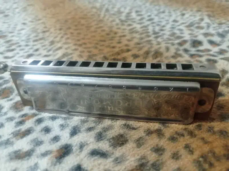 سازدهنی|سازهای بادی|کرج, ساماندهی|دیوار