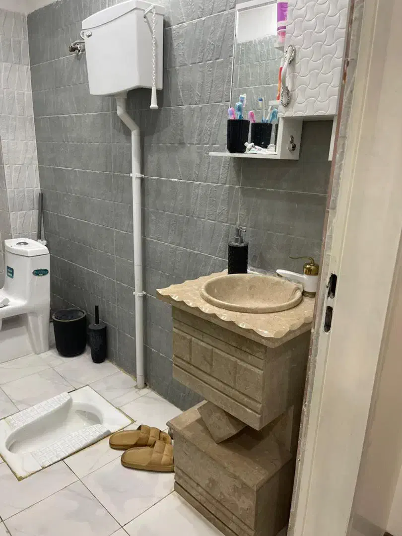 اپارتمان ۷۵متری نوساز|اجارهٔ آپارتمان|تهران, شهید اسدی|دیوار