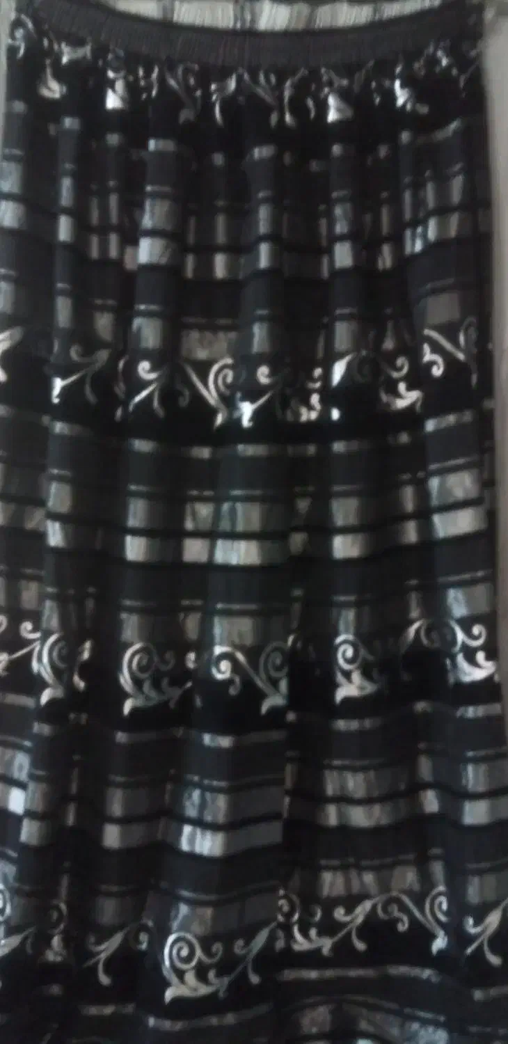 سه تاپرده نو|پرده، رانر، رومیزی|مشهد, آزادشهر|دیوار