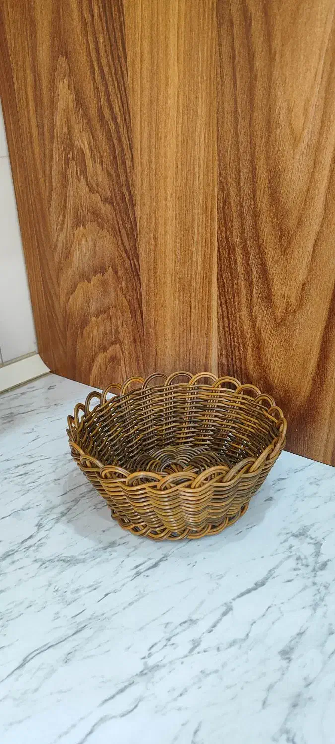 سبد سبزی و میوه|ظروف نگهدارنده، پلاستیکی، یک‌بارمصرف|تهران, قاسم‌آباد|دیوار