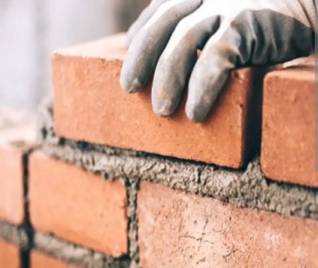 انجام کلیه امور بنایی|خدمات پیشه و مهارت|تهران, شهرک شریعتی|دیوار