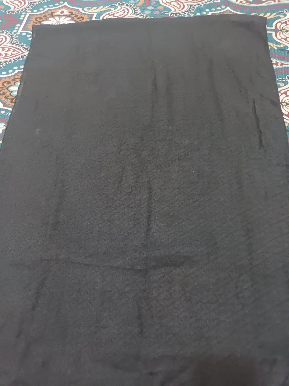 شال|لباس|رشت, انصاری|دیوار