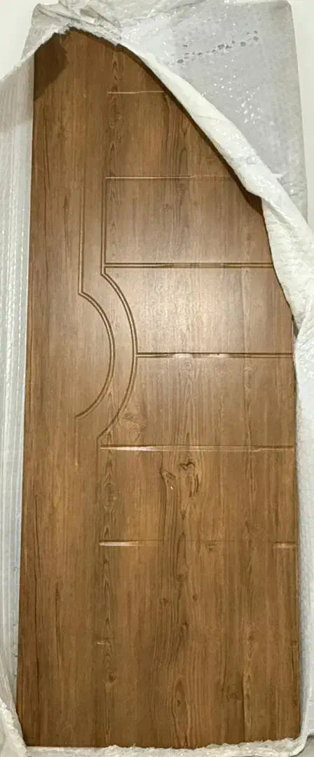 درب اتاق|عمده‌فروشی|سیرجان, |دیوار