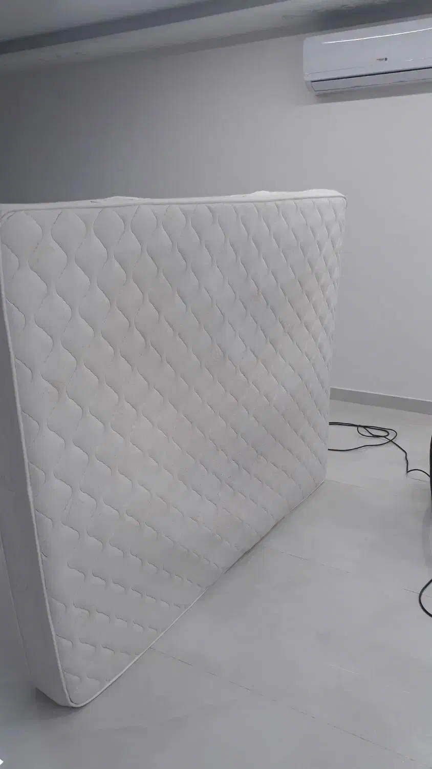 مبل شویی در منزل|خدمات نظافت|اسدآباد, |دیوار