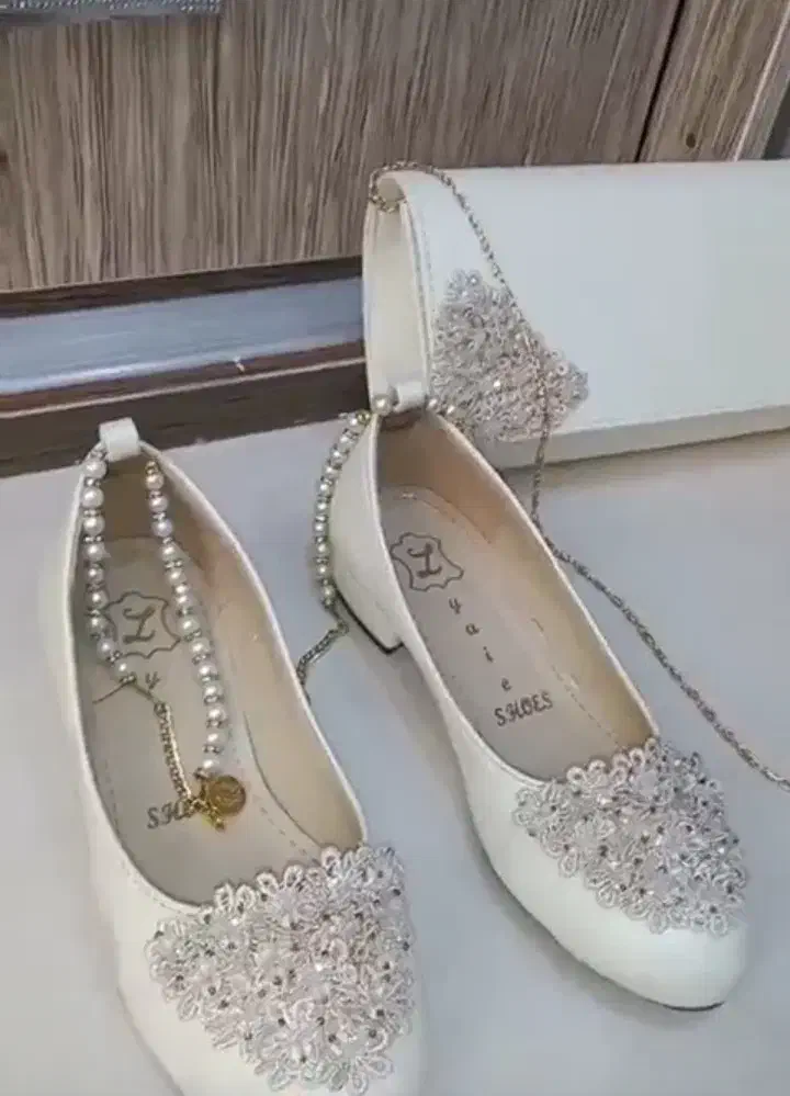 کیف و کفش|کیف، کفش، کمربند|خمینی‌شهر, |دیوار