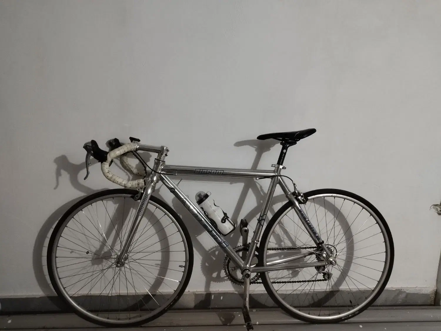 دوچرخه کورسی|دوچرخه، اسکیت، اسکوتر|کرج, کمال‌شهر|دیوار