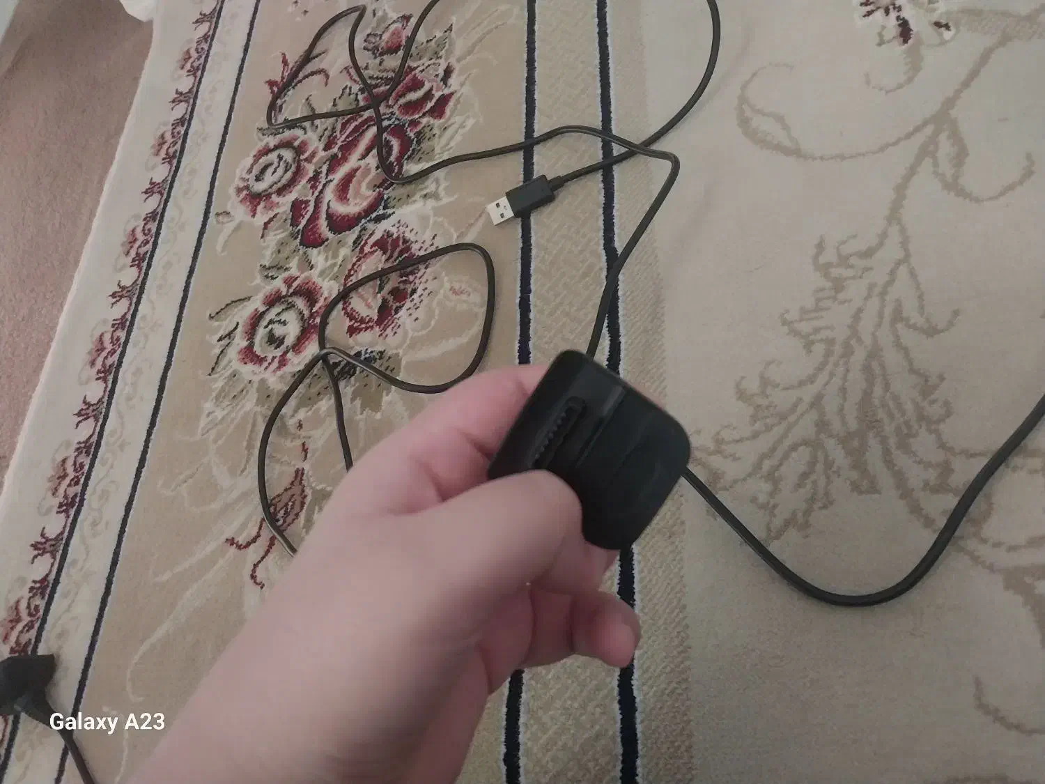 Xbox360 کپی خور|کنسول، بازی ویدئویی و آنلاین|خسروشاه, |دیوار