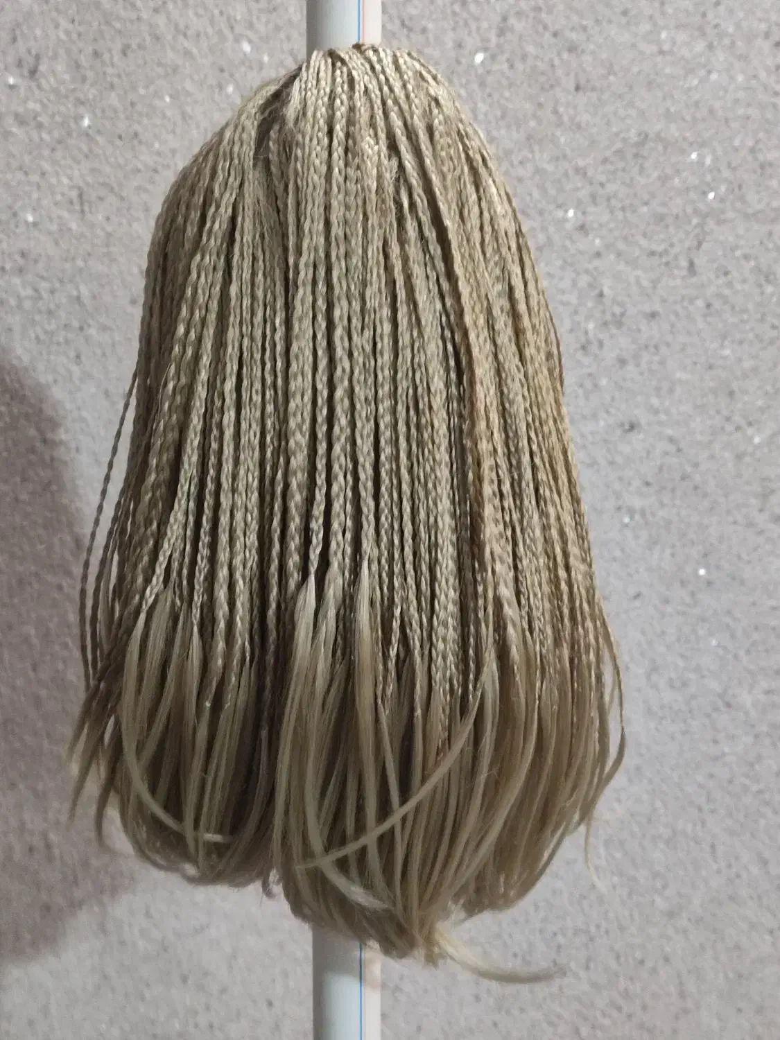 گلاه گیس|آرایشی، بهداشتی، درمانی|مشهد, فدک|دیوار