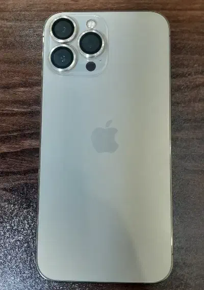 فروش آیفون iphone 13promax 256gb ZAA|موبایل|اندیشه, اندیشه فاز ۳|دیوار