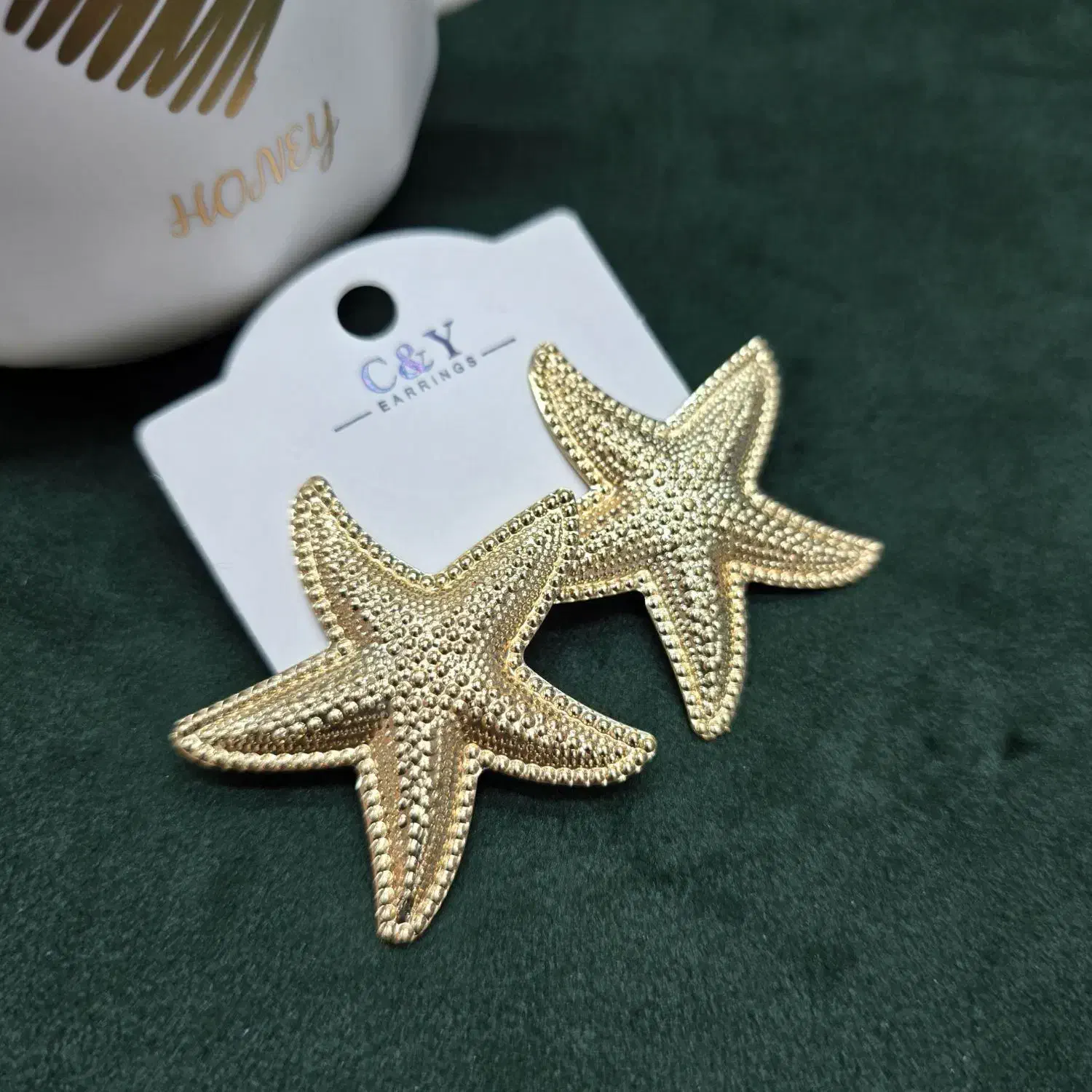 گشواره|جواهرات|اهواز, شهرک رزمندگان|دیوار