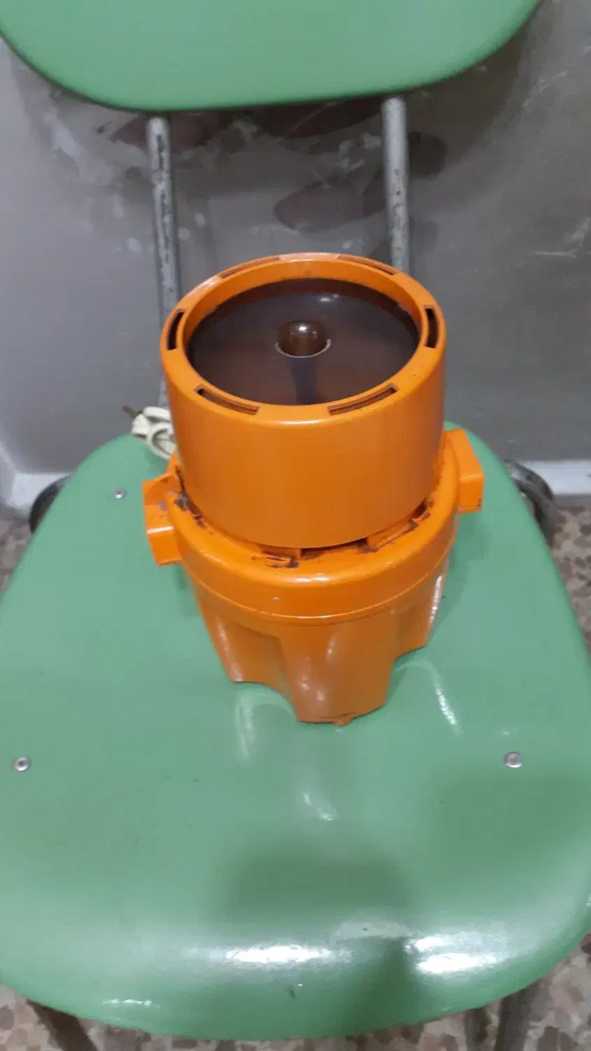 مولینکس. غذا ساز|خردکن، آسیاب، غذاساز|رشت, پیرسرا|دیوار