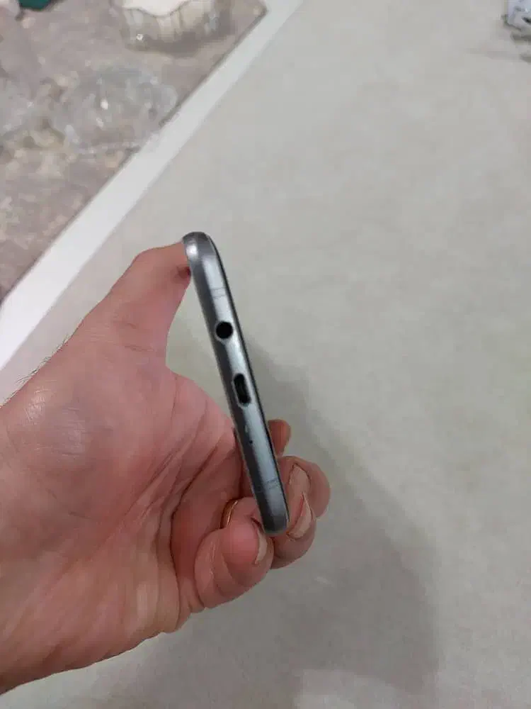 سامسونگj7|موبایل|رشت, اسماعیل آباد|دیوار