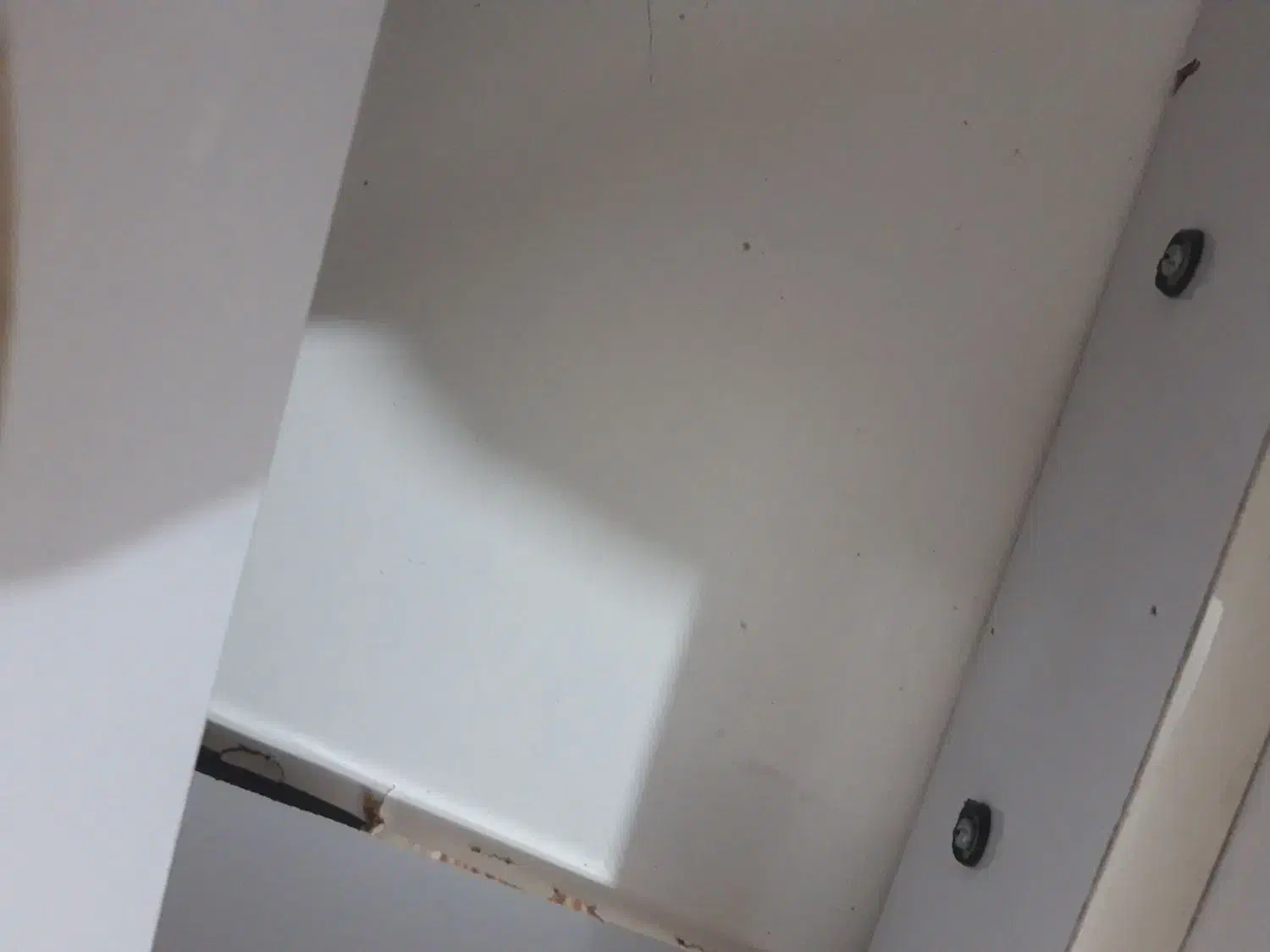 کمد|جاکفشی، کمد، دراور|بندرعباس, |دیوار