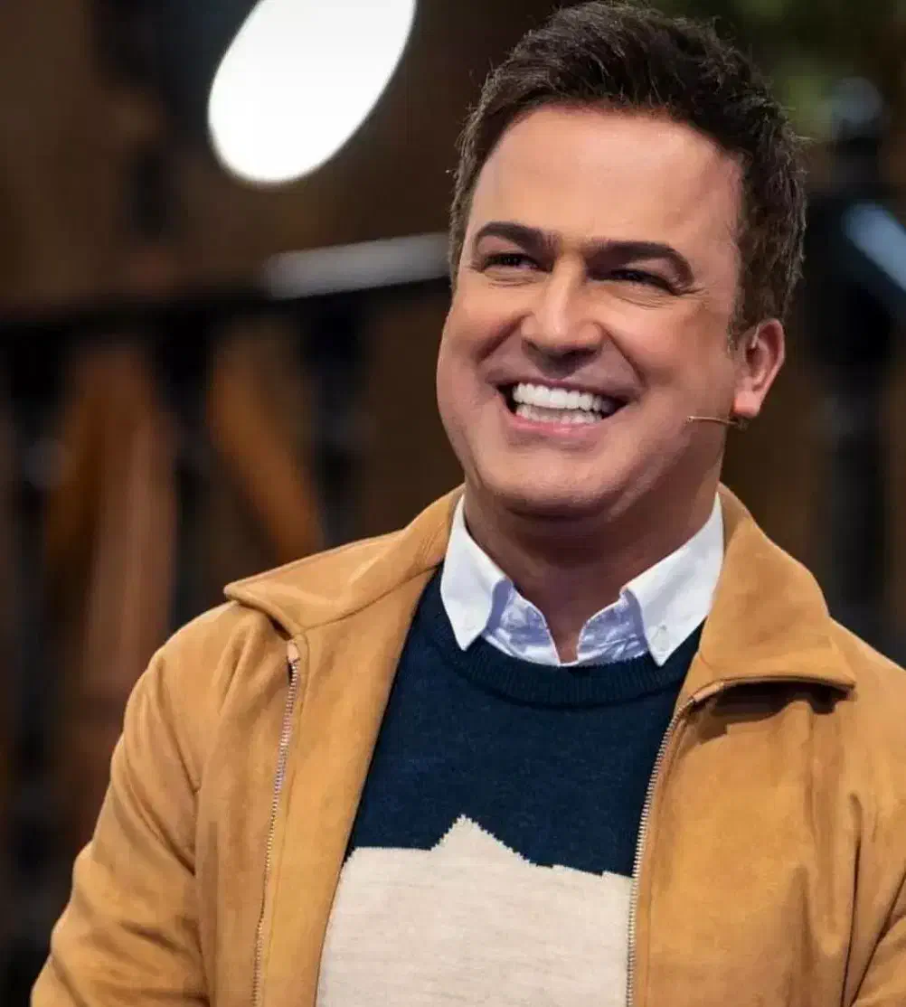 2 عدد بلیط کنسرت حامد اهنگی|بلیت کنسرت|نجف‌آباد, دانش|دیوار