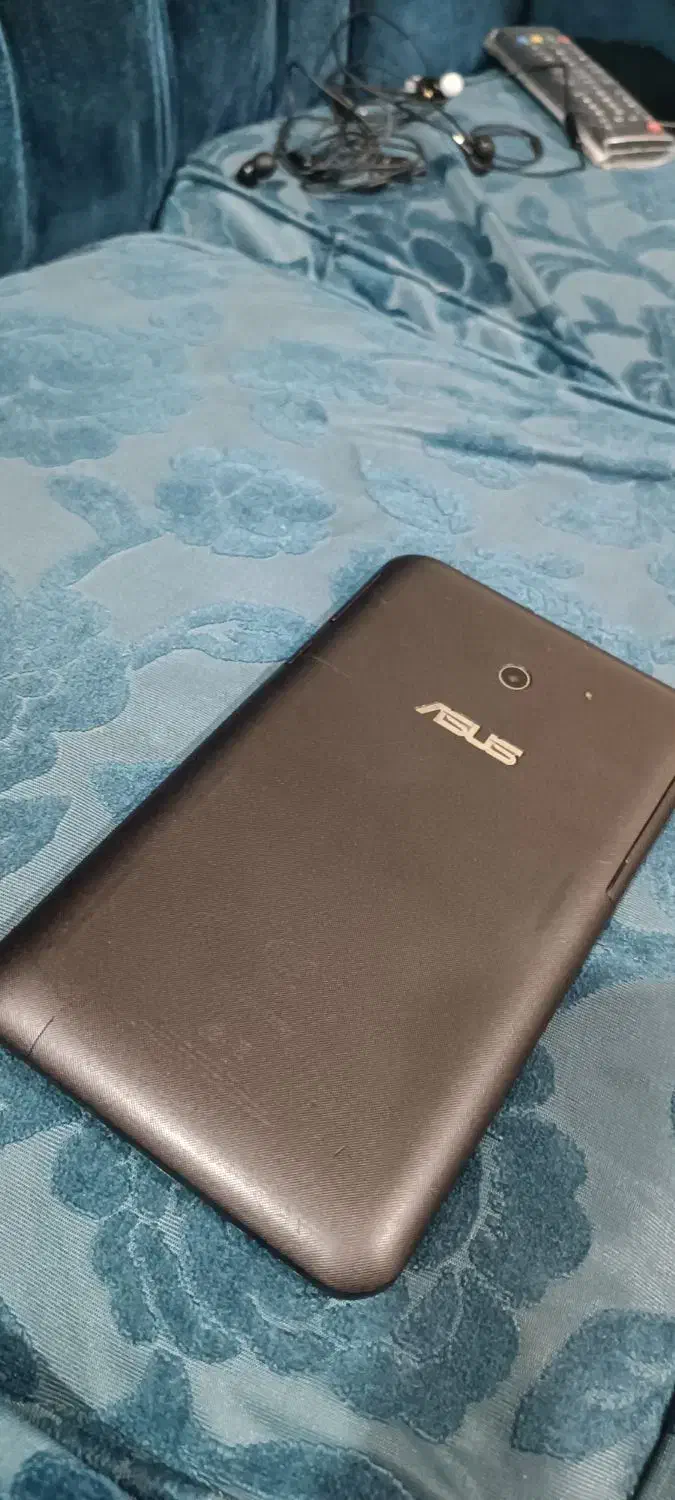 تبلت درحد|تبلت|پاکدشت, پاکدشت (مامازند)|دیوار