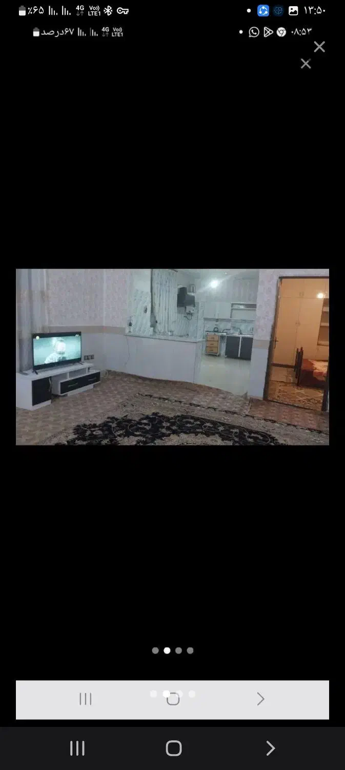 اجاره سوعیت با بهترین کیفیت|اجارهٔ کوتاه‌مدت آپارتمان و سوئیت|قوچان, |دیوار