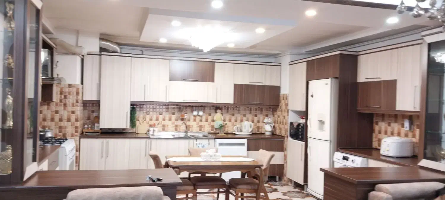 فروش کابینت|مصالح و تجهیزات ساختمان|ملایر, |دیوار