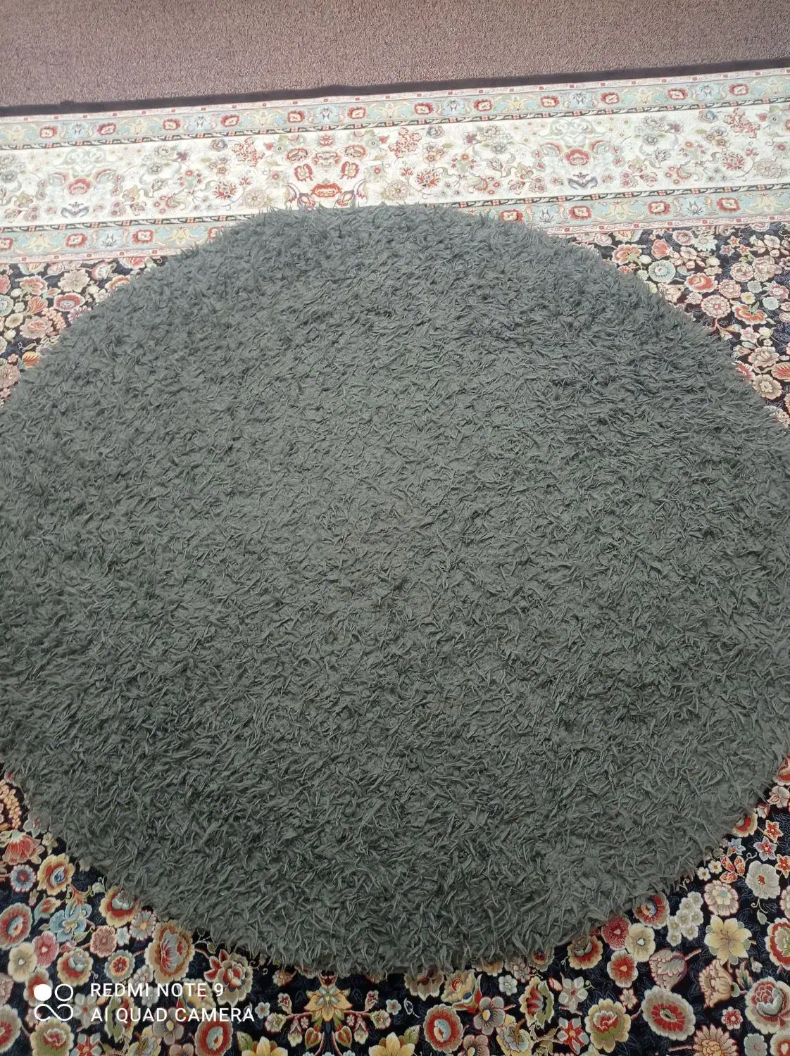 تابلو و فرشینه|تابلو، نقاشی، عکس|یاسوج, |دیوار