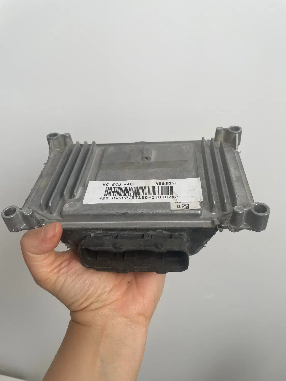 ایسیو برلیانس|قطعات یدکی و لوازم جانبی|حمیدیا, |دیوار