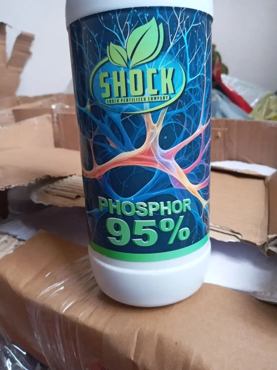 سم وکودزعفران|گل و گیاه طبیعی|دوزین, |دیوار