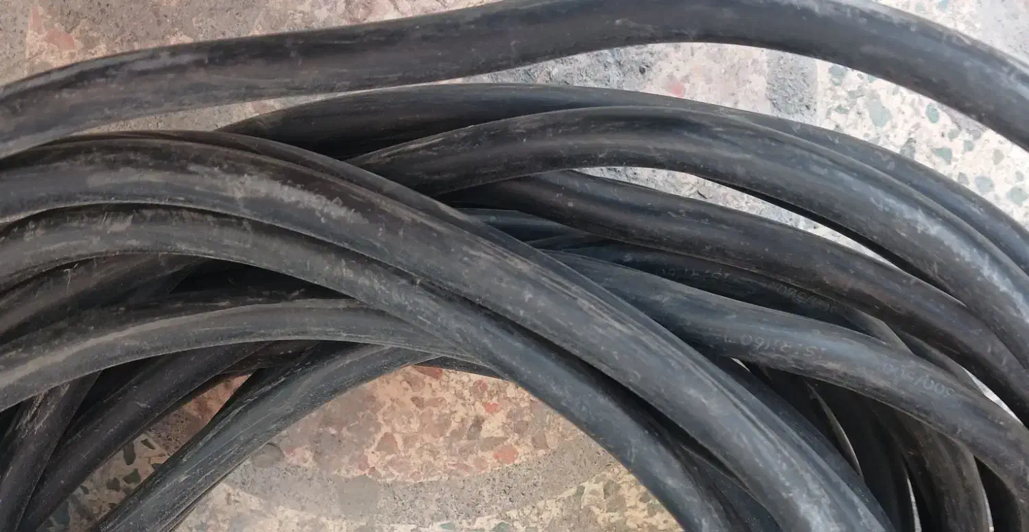 کابل برق|ابزارآلات|جیرفت, |دیوار