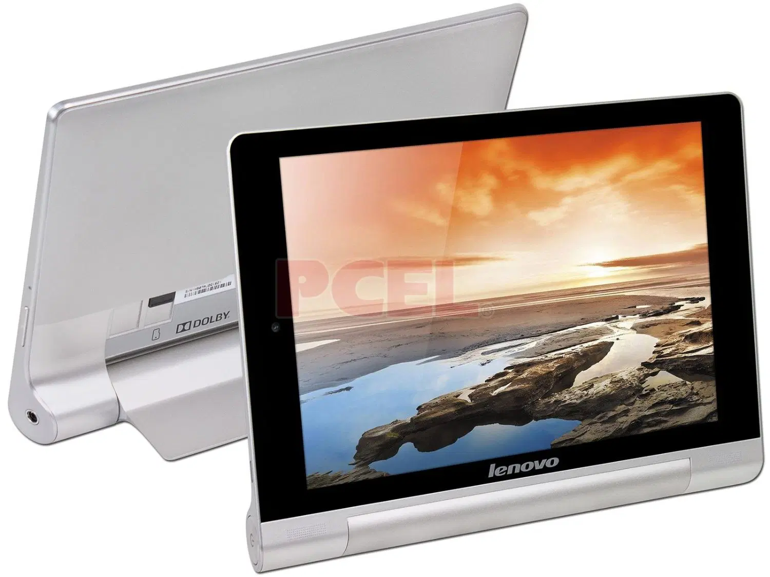Tablet Lenovo|تبلت|کرج, کرج نو|دیوار