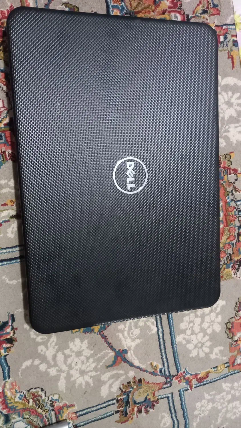 لپ تا دل|رایانه همراه|کرمانشاه, |دیوار