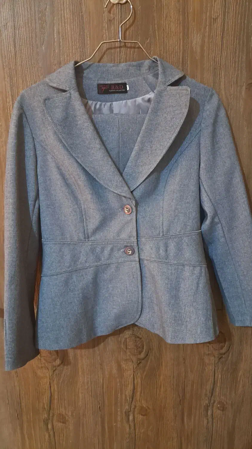 کت شلوار مجلسی|لباس|یزد, |دیوار