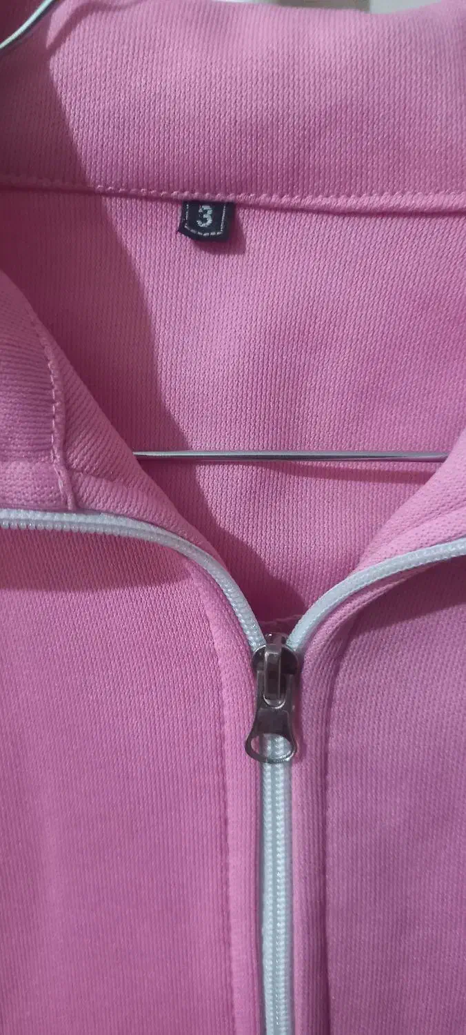 لباس ورزشی|لباس|بروجرد, |دیوار