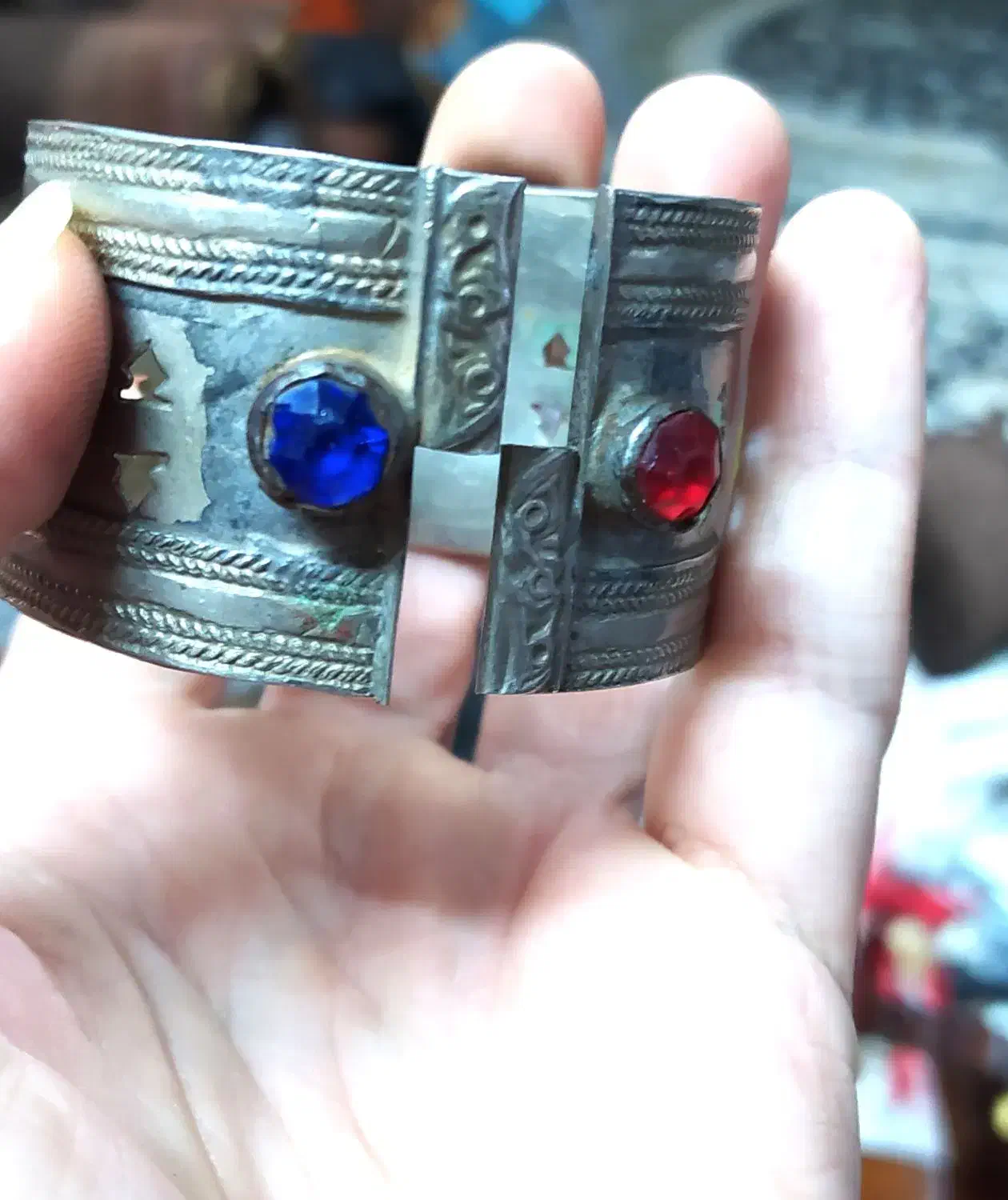 عتیقه های قاجاری|کلکسیون اشیاء عتیقه|تهران, اکباتان|دیوار