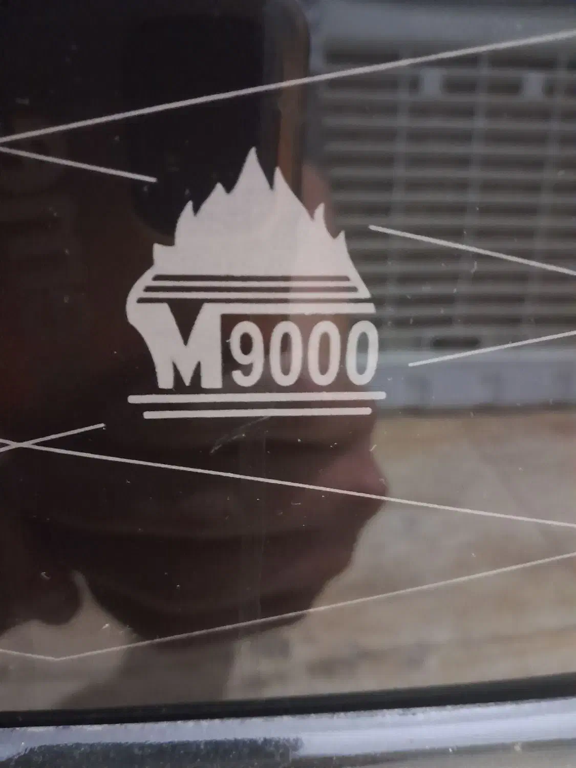 بخاری گازی ۹۰۰۰|بخاری، هیتر، شومینه|قائم‌شهر, |دیوار