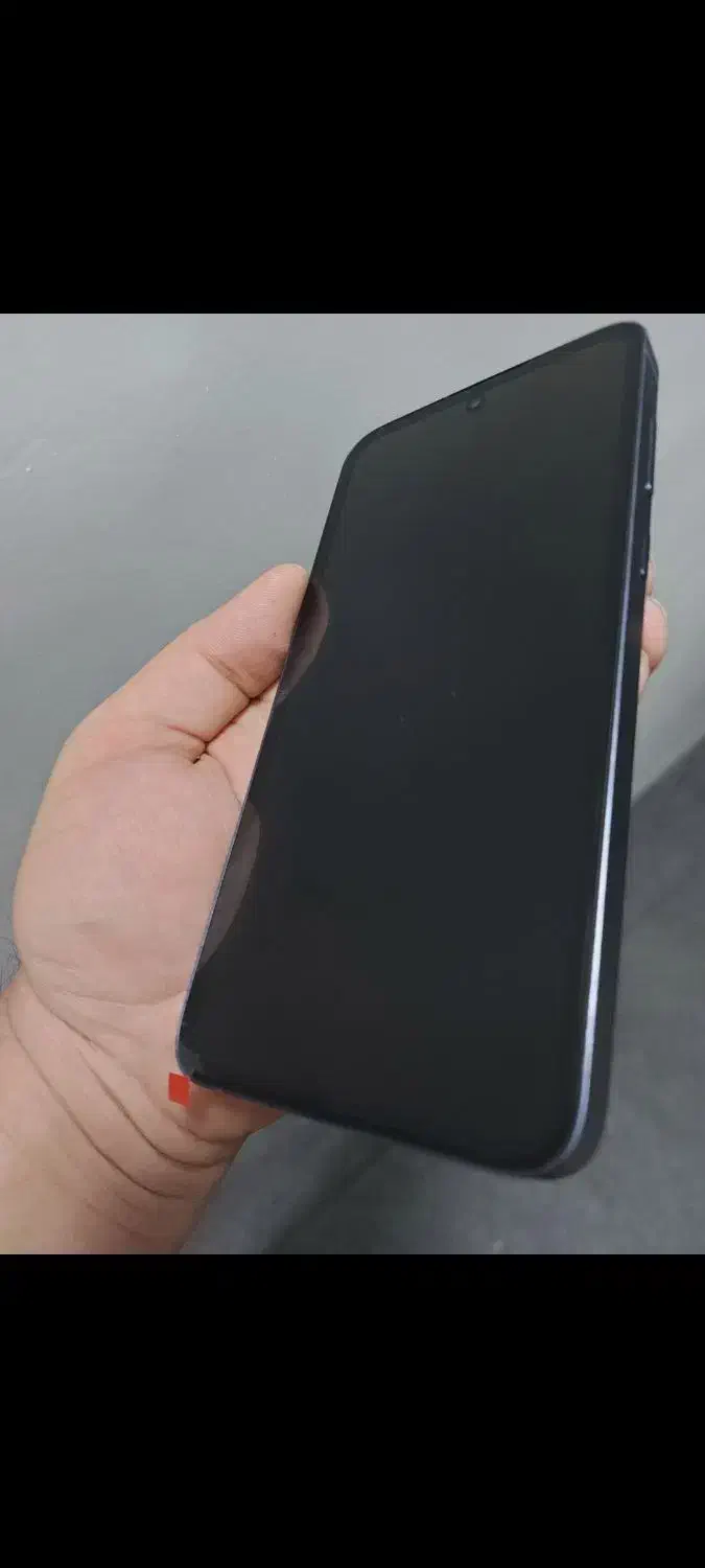 السیدیA55سامسونگ OLED بافرم|لوازم جانبی موبایل و تبلت|مشهد, جوادیه|دیوار