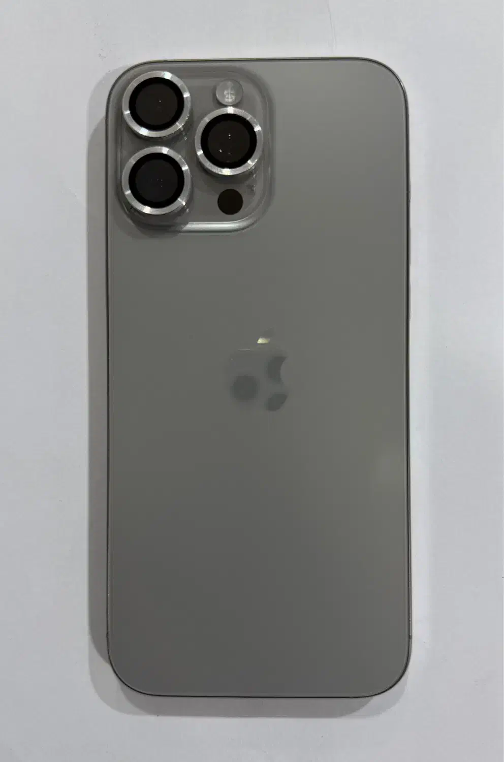 16 pro max ZA/A. شرکتی|موبایل|تهران, سهروردی|دیوار