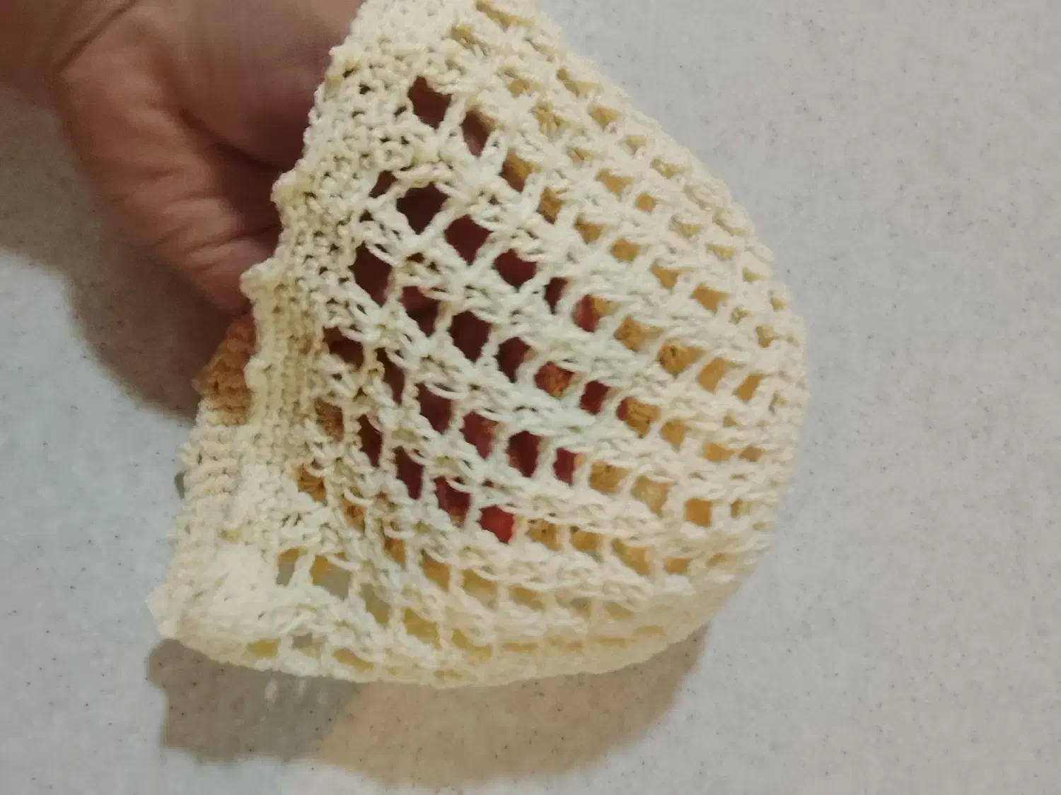 کلاه و روسری|لباس|پردیس, فاز ۲|دیوار