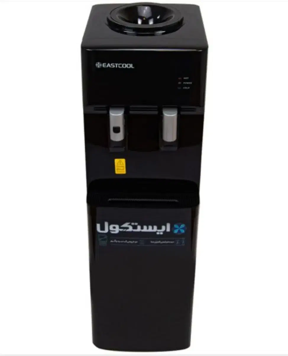 آبسردکن ایستکول بدون کابین SB445|آب‌سردکن و تصفیه آب|تهران, امین حضور|دیوار