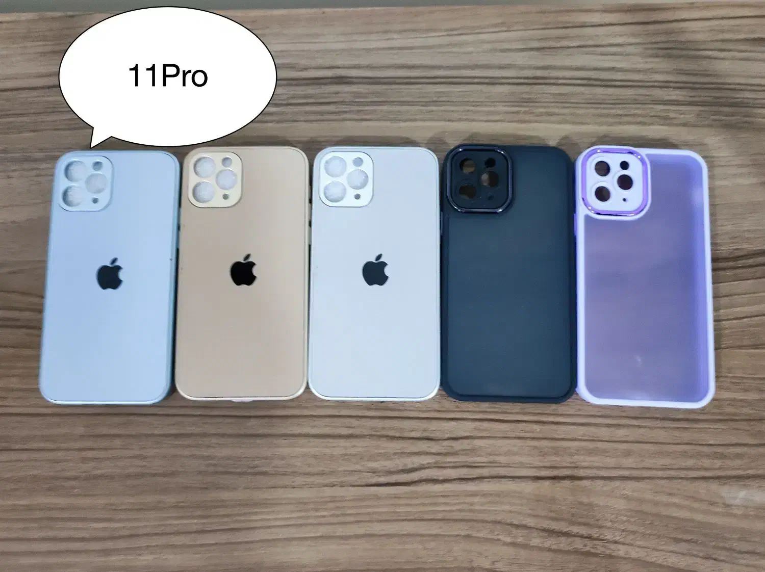 حراج گارد آیفون و گارد اندروید|لوازم جانبی موبایل و تبلت|اصفهان, ابر|دیوار