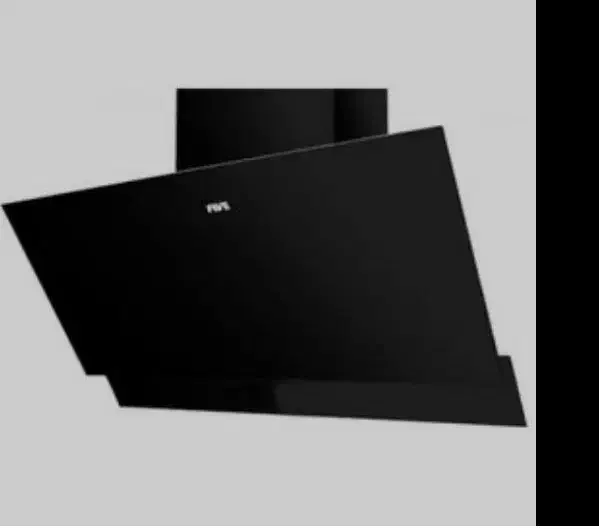 هود آشپزخانه لمسی|هود|پارسآباد, |دیوار