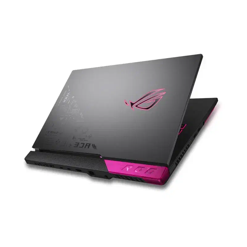 آخرین مدل لپ تاپ Asus /notebook/ لنوو اقساطی|رایانه همراه|اهواز, آریاشهر|دیوار