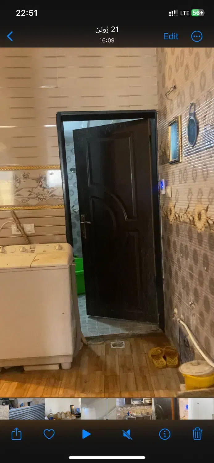 ویلای|فروش خانه و ویلا|شیراز, کفترک|دیوار