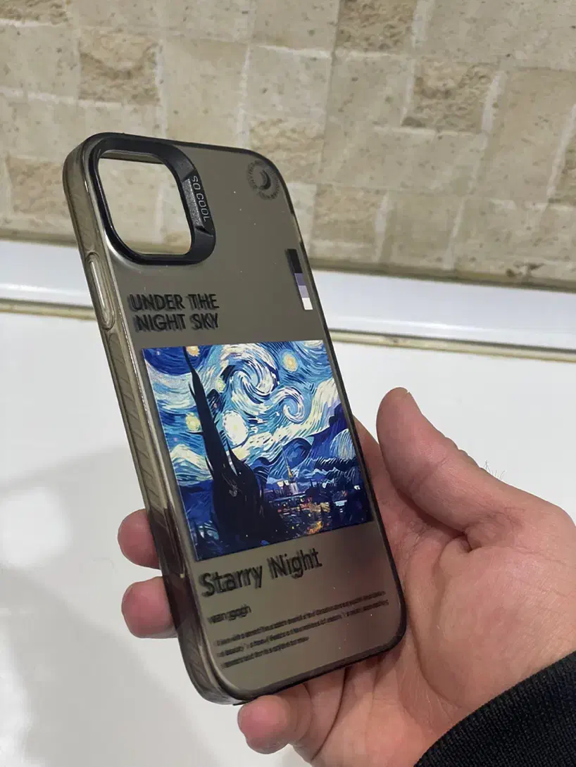 گارد Iphone 11 Normal|لوازم جانبی موبایل و تبلت|مشهد, کوی ولیعصر|دیوار