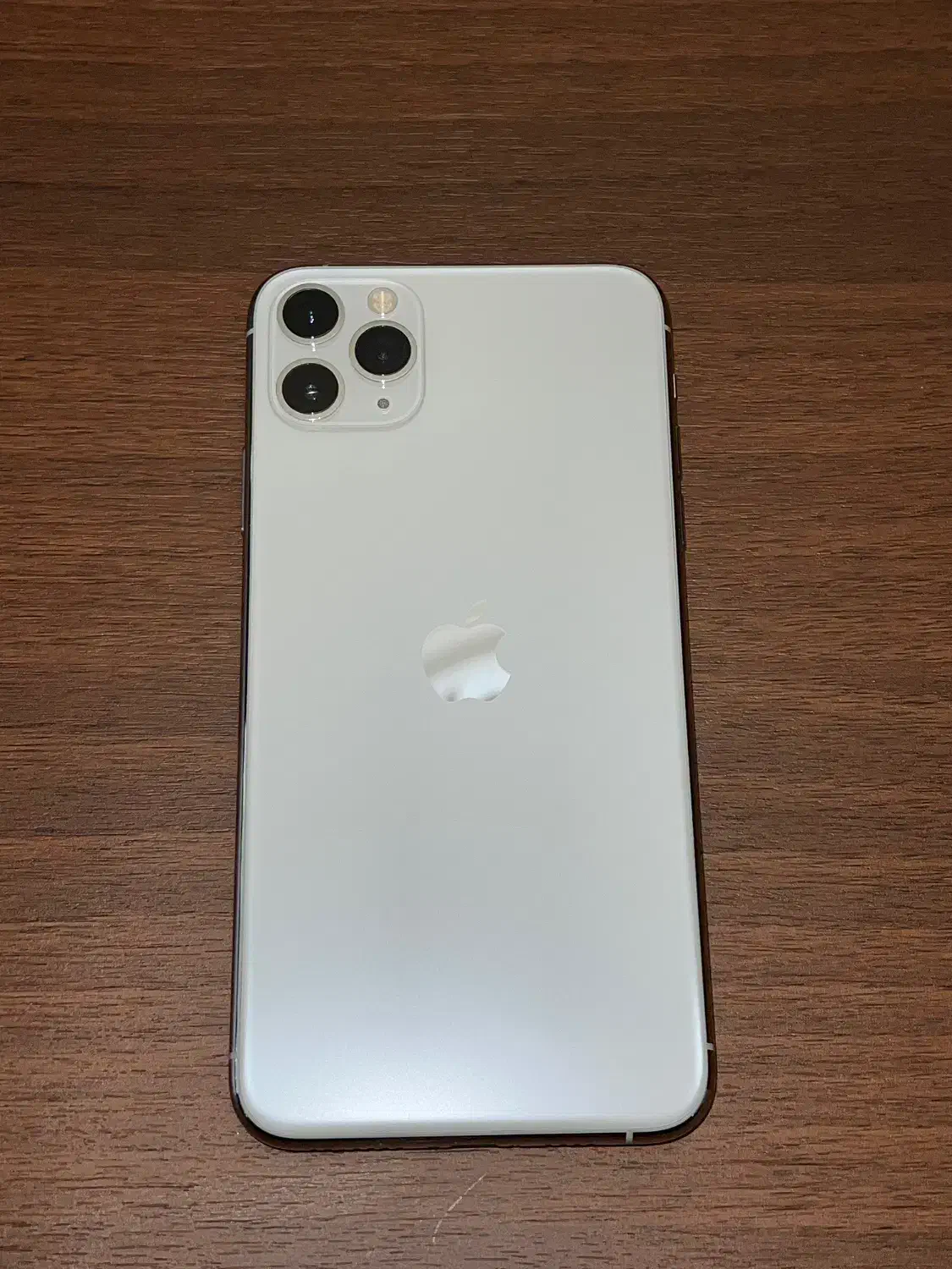 iPhone 11 promax 512g|موبایل|قزوین, |دیوار