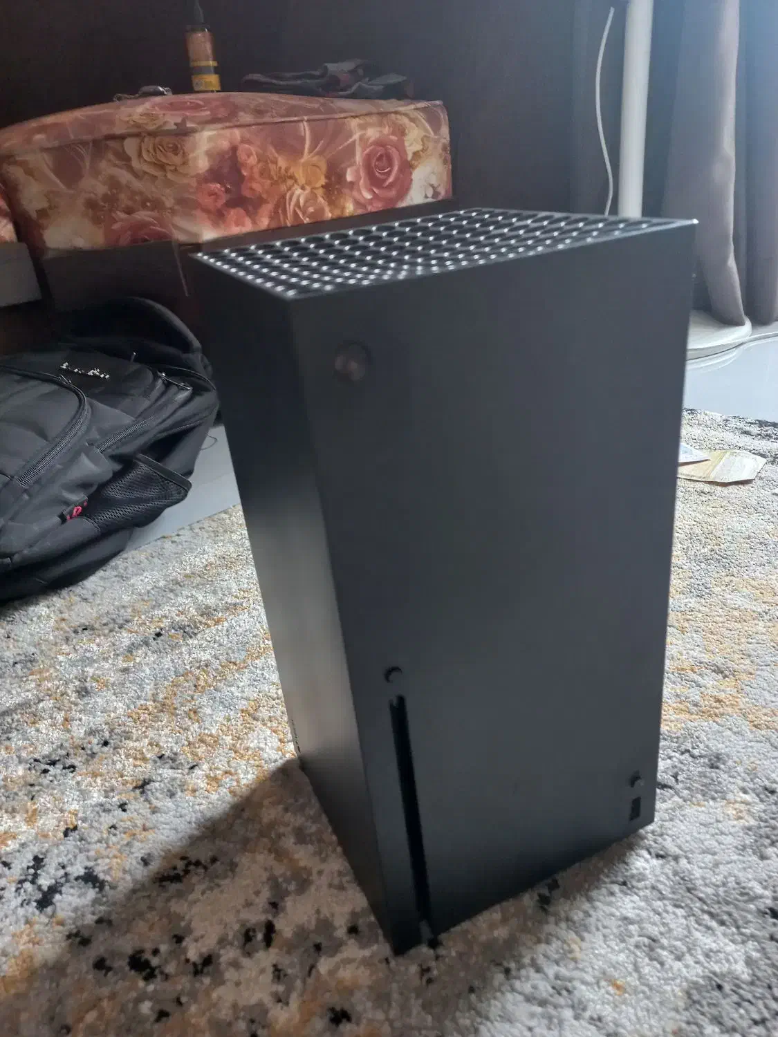 xbox series x|کنسول، بازی ویدئویی و آنلاین|گرگان, |دیوار