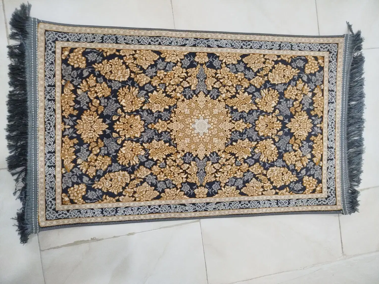 پادری|پادری|تویسرکان, |دیوار